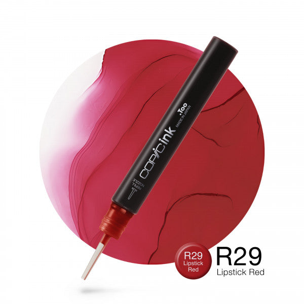 Copic Various Ink R29 - 12ml