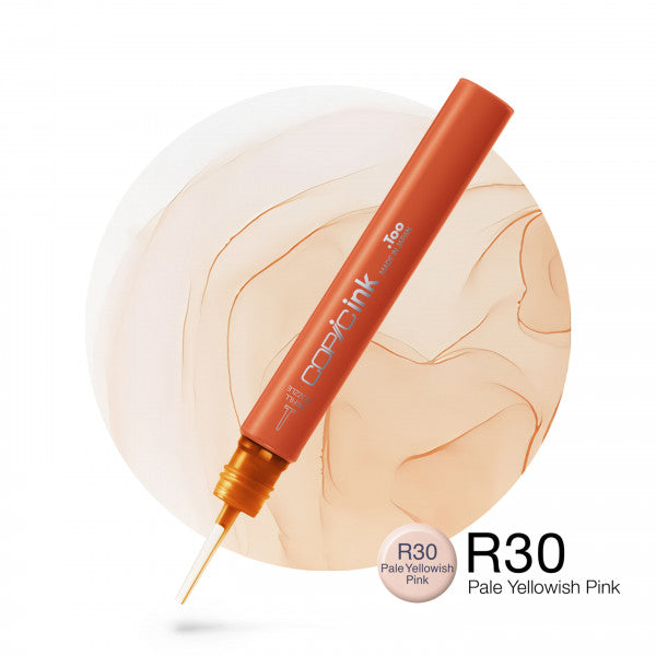 Copic Various Ink R30 - 12ml