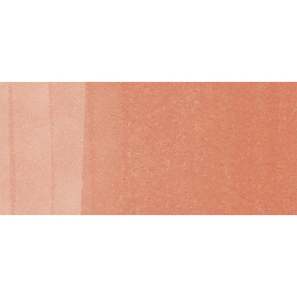 Copic Ciao R32 - Peach