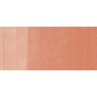 Copic Ciao R32 - Peach