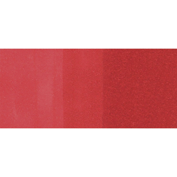 Copic Ciao R35 - Coral