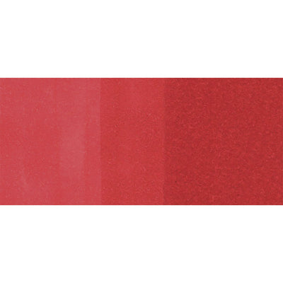 Copic Ciao R35 - Coral