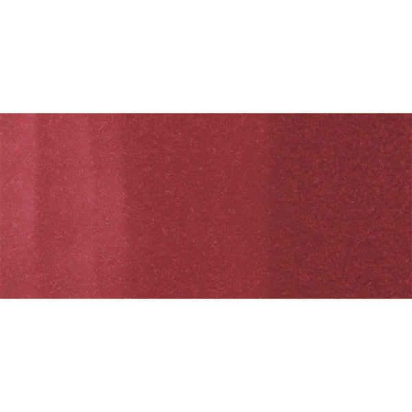 Copic Ciao R37 - Carmine