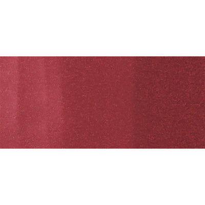 Copic Ciao R37 - Carmine