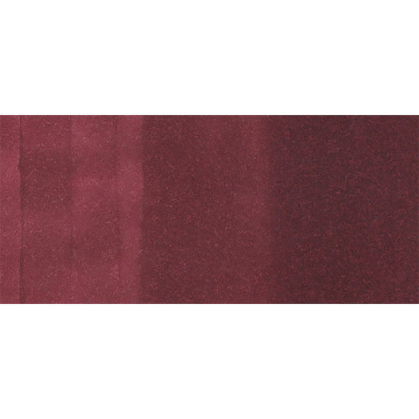 Copic Sketch R39 - Garnet