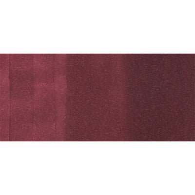 Copic Sketch R39 - Garnet