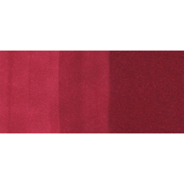 Copic Ciao R46 - Strong Red
