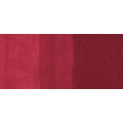 Copic Sketch R46 - Strong Red