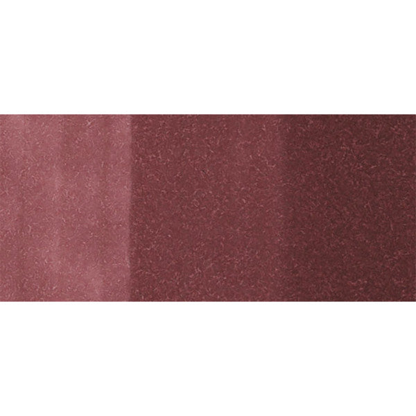 Copic Sketch R56 - Currant
