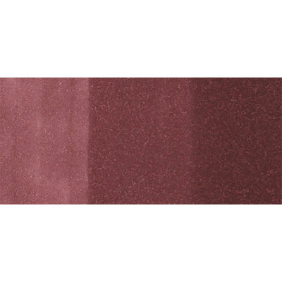 Copic Sketch R56 - Currant