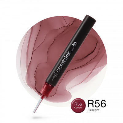 Copic Various Ink R56 - 12ml