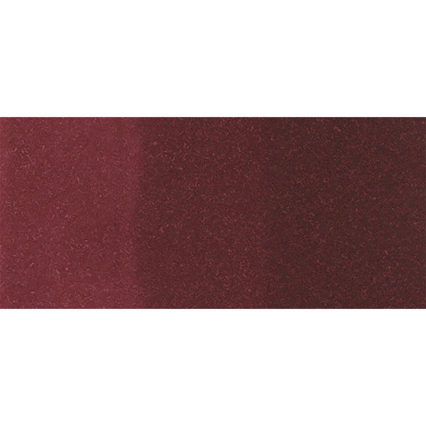 Copic Ciao R59 - Cardinal