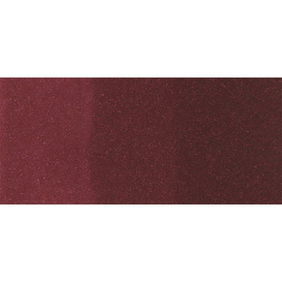 Copic Ciao R59 - Cardinal