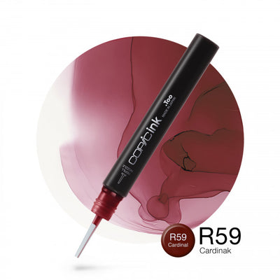Copic Various Ink R59 - 12ml