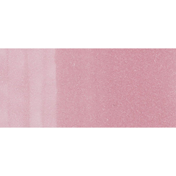 Copic Ciao R81 - Rose Pink