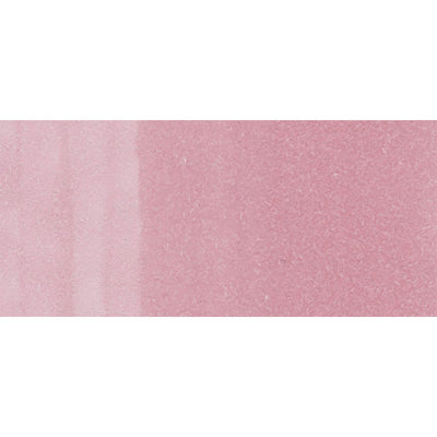 Copic Ciao R81 - Rose Pink