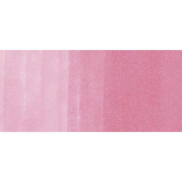 Copic Sketch R83 - Rose Mist