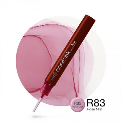 Copic Various Ink R83 - 12ml