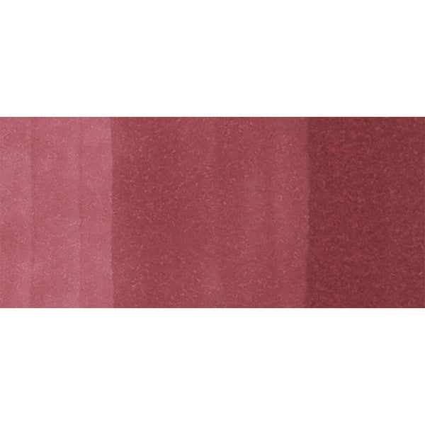 Copic Ciao R85 - Rose Red