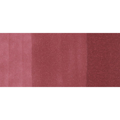 Copic Ciao R85 - Rose Red