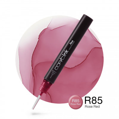 Copic Various Ink R85 - 12ml
