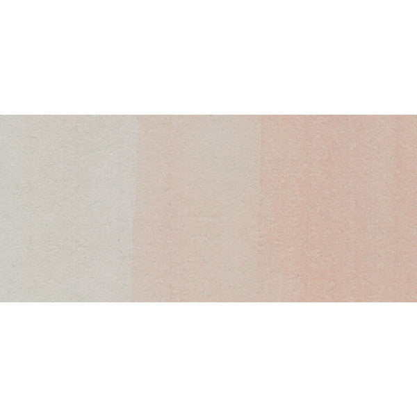 Copic Ciao RV000 - Pale Purple