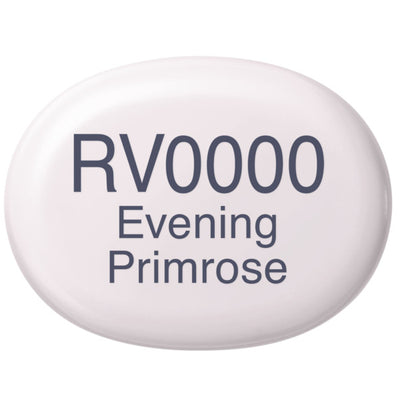 Copic Sketch RV0000 - Evening Primrose