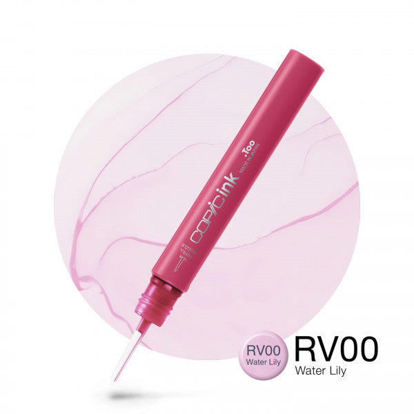 Copic Various Ink RV00 - 12ml