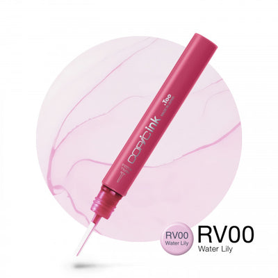 Copic Various Ink RV00 - 12ml