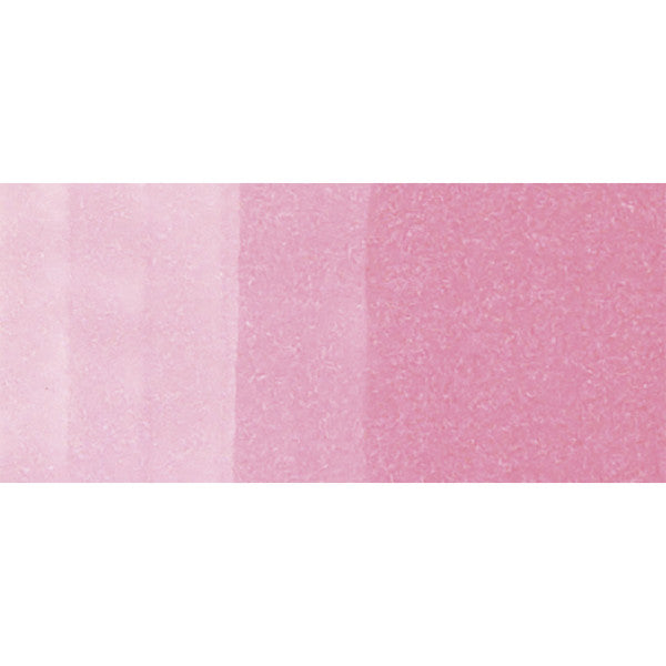 Copic Ciao RV02 - Sugared Almond Pink