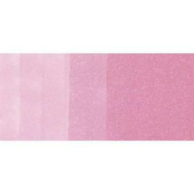 Copic Ciao RV02 - Sugared Almond Pink