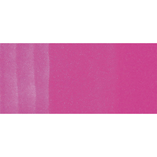 Copic Ciao RV04 - Shock Pink