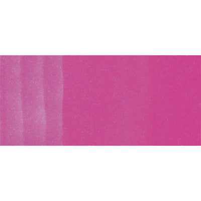 Copic Ciao RV04 - Shock Pink