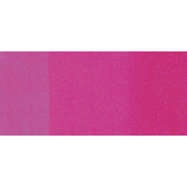 Copic Ciao RV06 - Cerise