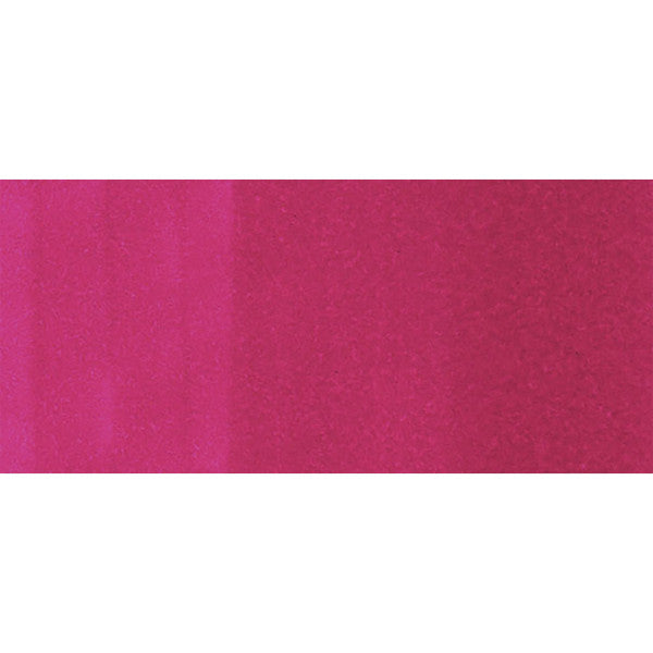 Copic Classic RV09 - Fuchsia