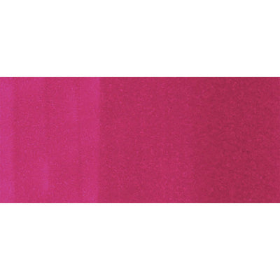 Copic Classic RV09 - Fuchsia