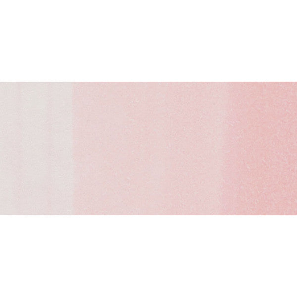 Copic Ciao RV10 - Pale Pink