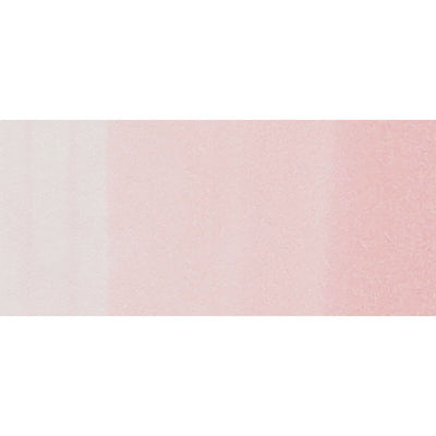 Copic Ciao RV10 - Pale Pink