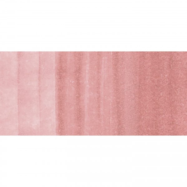 Copic Sketch RV11 - Pink