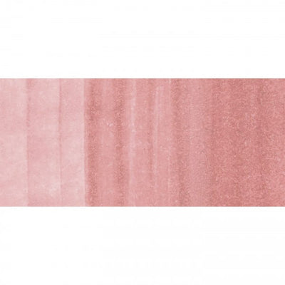 Copic Sketch RV11 - Pink