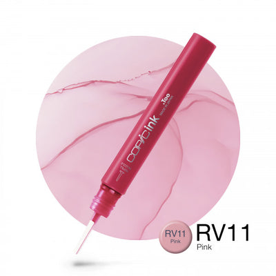 Copic Various Ink RV11 - 12ml