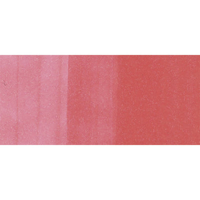 Copic Ciao RV13 - Tender Pink