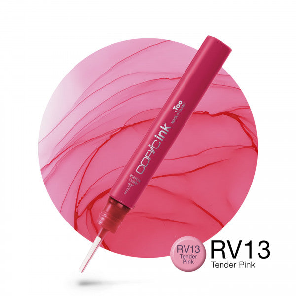 Copic Various Ink RV13 - 12ml