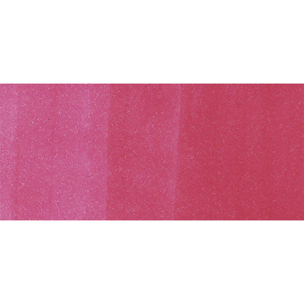 Copic Ciao RV14 - Begonia Pink