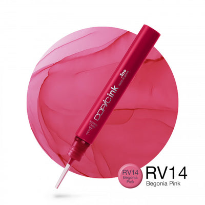 Copic Various Ink RV14 - 12ml