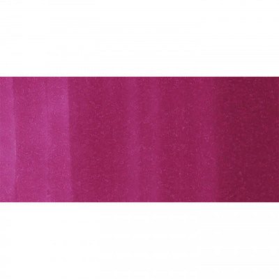 Copic Classic RV17 - Deep Magenta