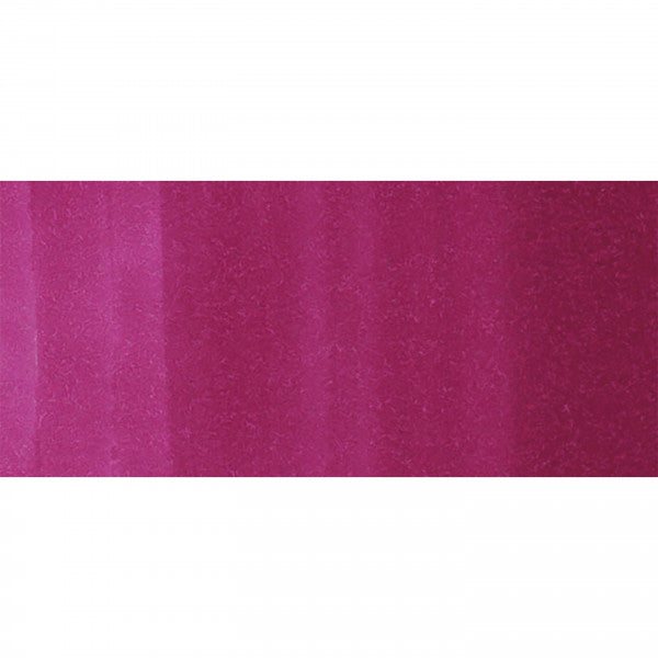 Copic Sketch RV17 - Deep Magenta