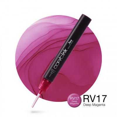 Copic Various Ink RV17 - 12ml