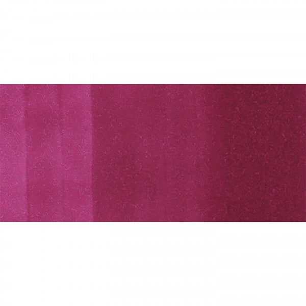 Copic Sketch RV19 - Red Violet