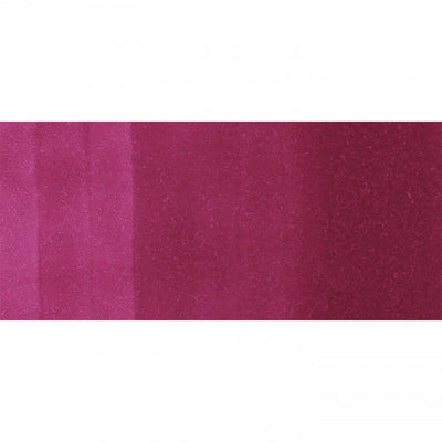 Copic Sketch RV19 - Red Violet